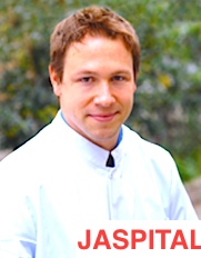 Markus Nitchzke , Gynecologist in New Delhi - Appointment | Jaspital